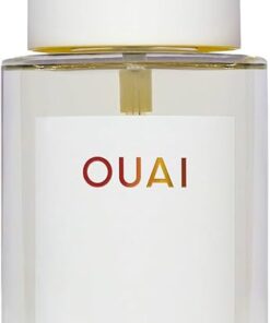 OUAI SPLAS
