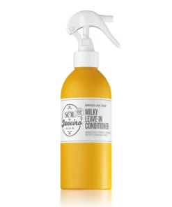 SPRAY CONTROL FRIZZ