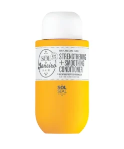 CONDITIONER REPAIR