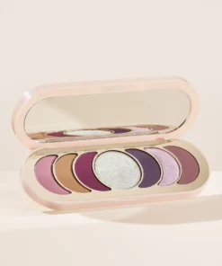 RARE BEAUTY SOMBRAS