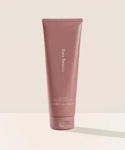 RARE BEAUTY BATH GELL