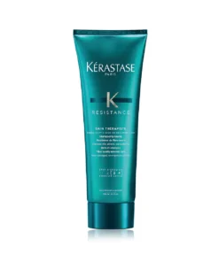 RESISTANCE SHAMPOO VERDE OSCURO