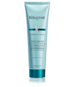 RESISTANCE THERMOPROTECTOR