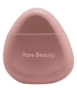 RARE BEAUTY HAND CREAM