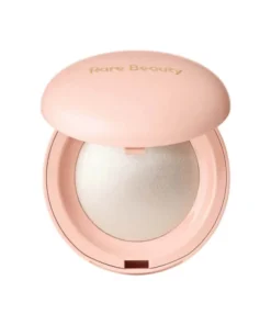 RARE BEAUTY HIGHLIGHTER