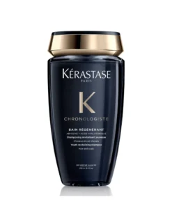 CHRONOLOGISTE SHAMPOO