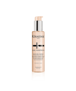 THERMO PROTECTOR GEL CURL