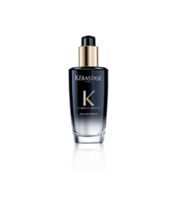 CHRONOLOGISTE PERFUME