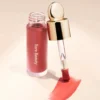 RARE BEAUTY BLUSH LIQUIDO