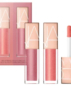 NARS LIP SET