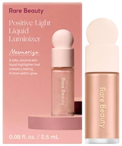 RARE BEAUTY LUMINIZER