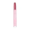 TART LIP MARACUYA